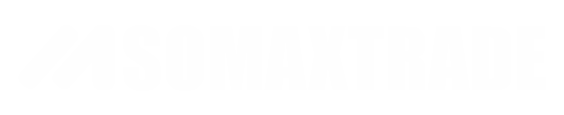 somaxtrade
