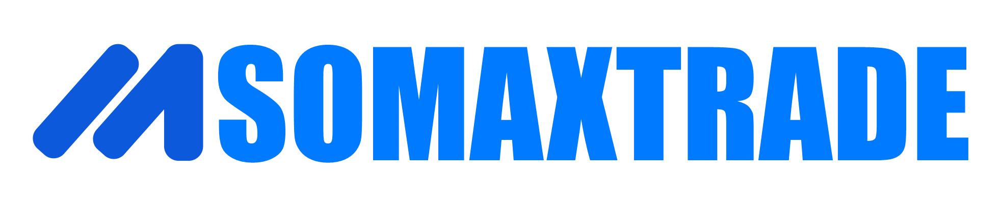 somaxtrade